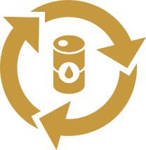 Renewable Fuels & Feedstocks